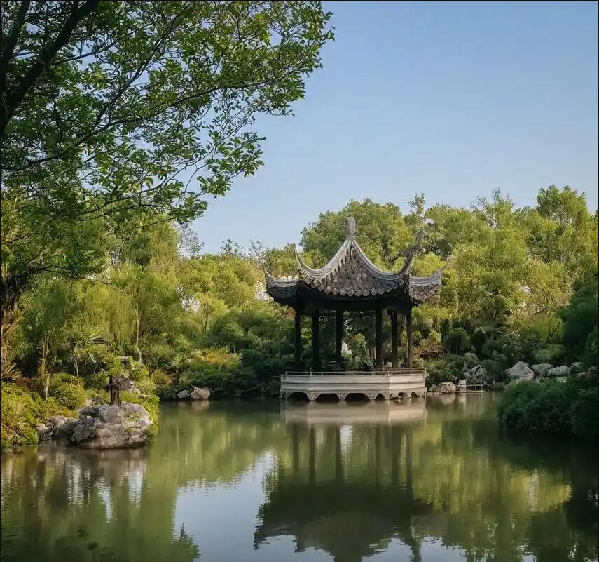 湖北香寒餐饮有限公司